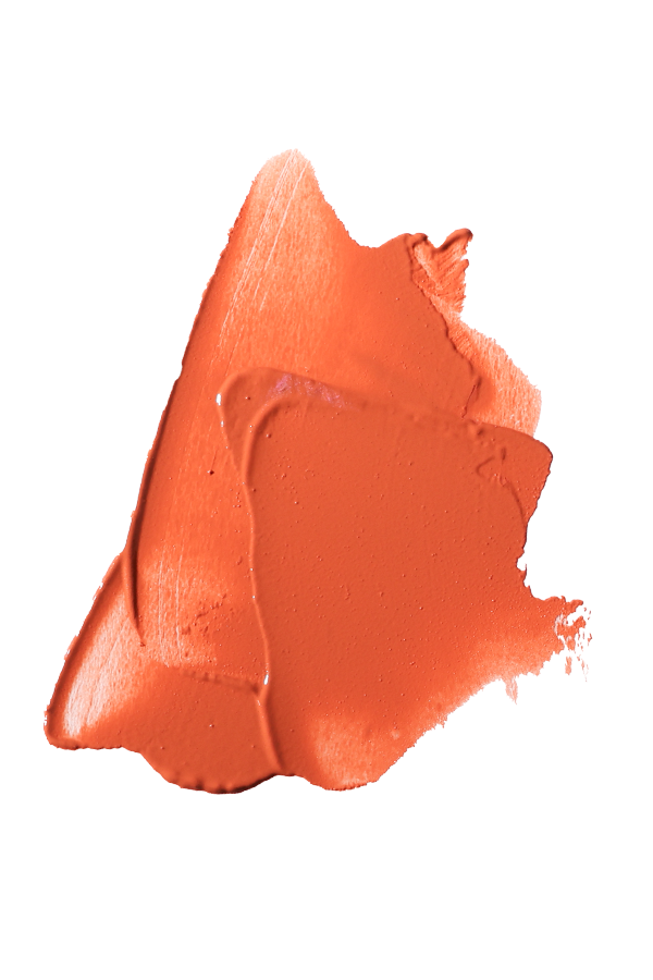 Blursh Liquid Blusher