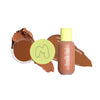 Truth Tint & Bolt Balm Duo's - Include Free Eye Brush