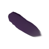 Ultraviolet