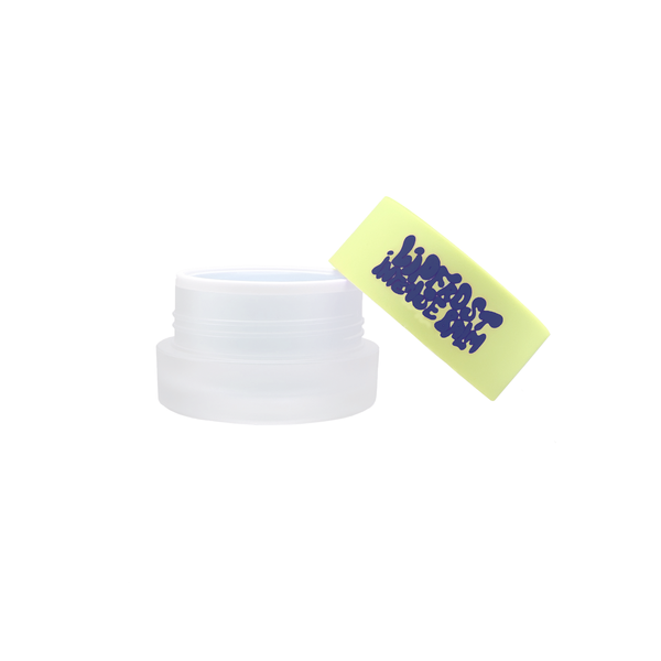 Lip Frost - Lip Balm