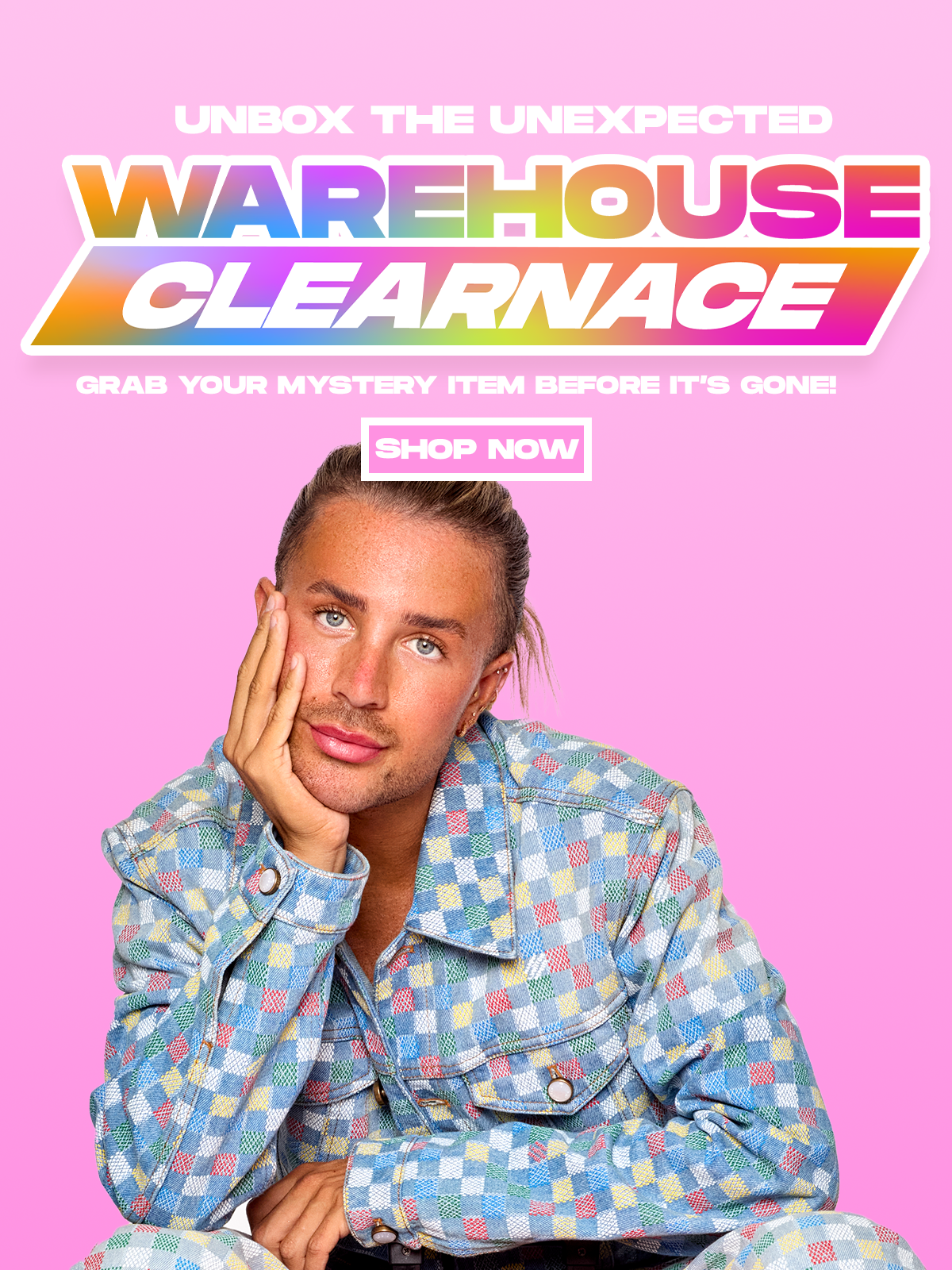 /collections/black-friday