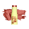 Blursh Balm Lights - Cream Highlight