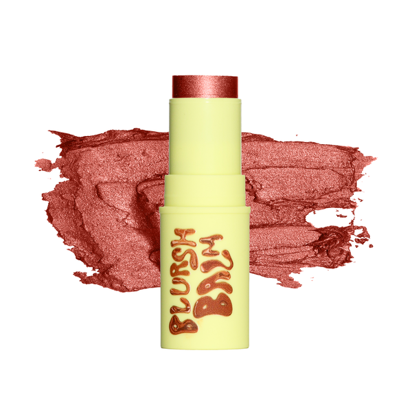 Blursh Balm Lights - Cream Highlight