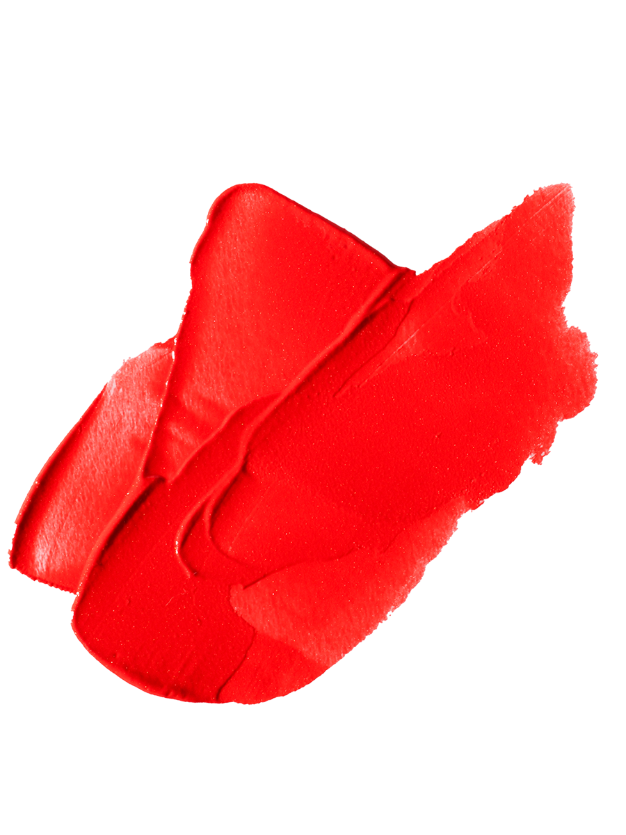 Blursh Liquid Blusher