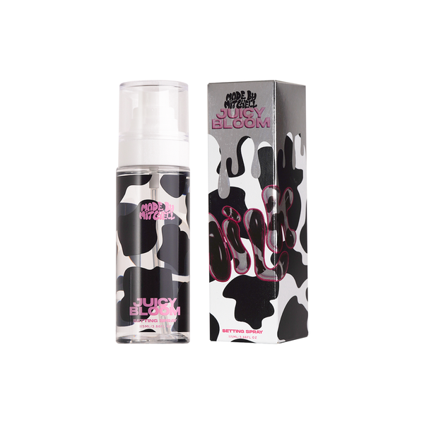 Milky Skin Prep  Essentials Bundle