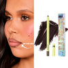 Holligraphic Eye Bundle