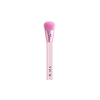 Milk Collection - 11 Piece Makeup Brush Set