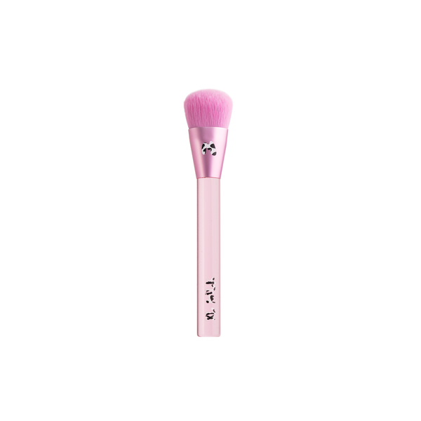 Milk Collection - 11 Piece Makeup Brush Set