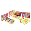 PRE-ORDER ITEM  - Colour Is Back Xl Bundle