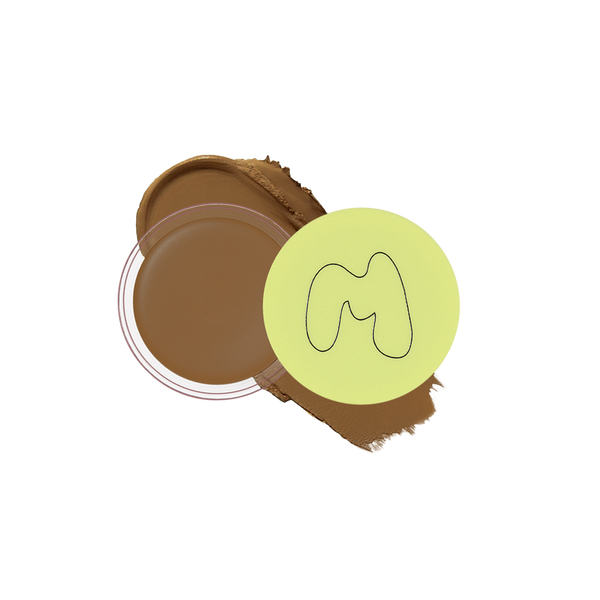 Bolt Balm - New Shades