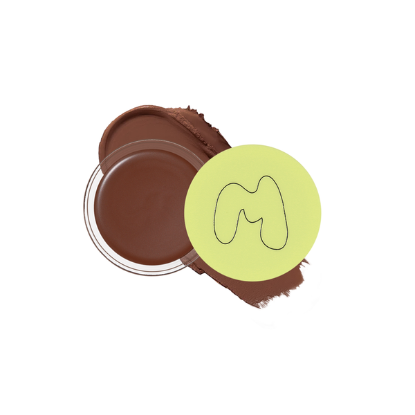 Bolt Balm - New Shades