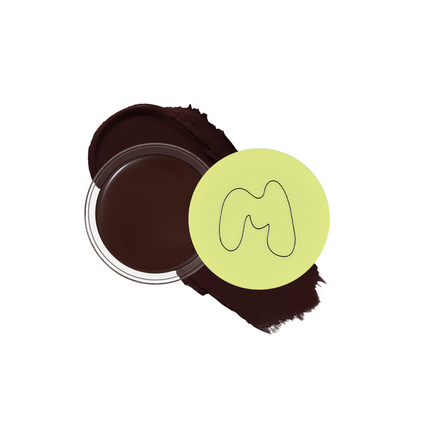 Bolt Balm - New Shades