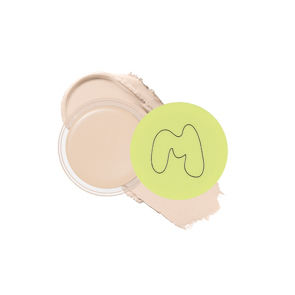 Bolt Balm - New Shades