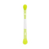 Baked Powder Makeup Brush