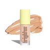 Brighten Concealer