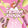 Team Pink