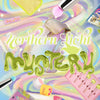 Northern Light Makeup Mystery Bundle