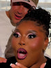 Shop The Look - Serena Glam