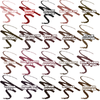 Lip Trick Lip Liner Pencil