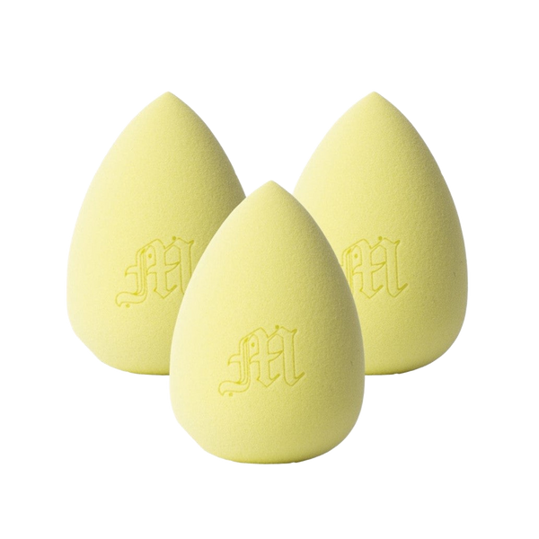 Blending Sponge Trio - Made By Mitchell